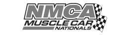 Carmack Engineering NMCA Product